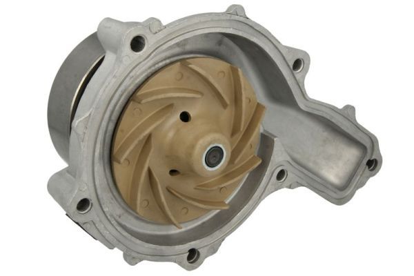 THERMOTEC WP-VL117 Water Pump, engine cooling