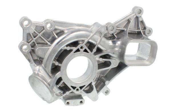 THERMOTEC WP-VL132 Housing, water pump