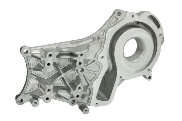 THERMOTEC WP-VL133 Housing, water pump