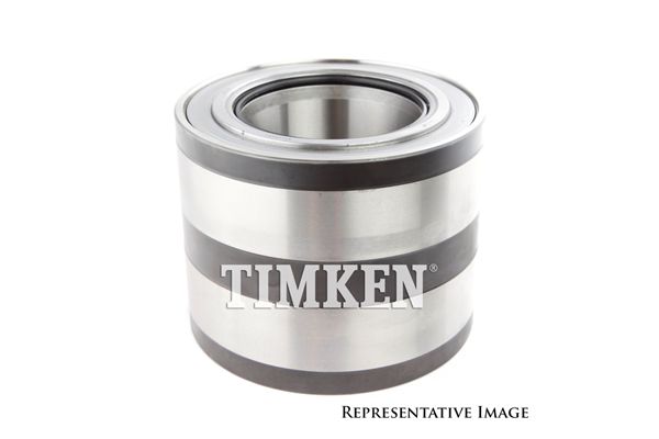 TIMKEN SET1265 Bearing, drive shaft