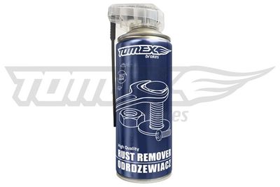 Defroster TOMEX Brakes RR-01