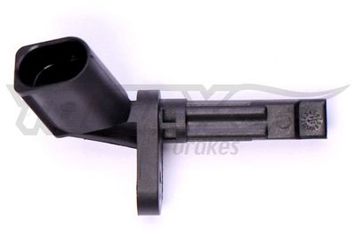 Sensor, wheel speed TOMEX Brakes TX 52-44