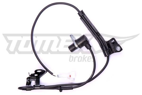 TOMEX Brakes TX 52-48 Sensor, wheel speed