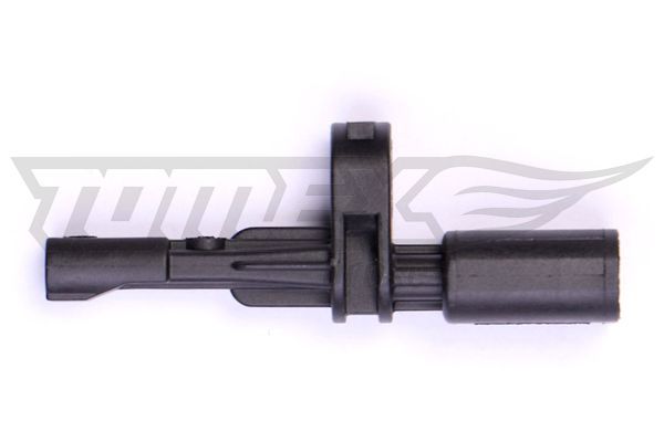 TOMEX Brakes TX 52-50 Sensor, wheel speed