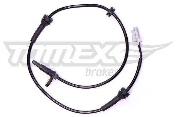 TOMEX Brakes TX 52-51 Sensor, wheel speed