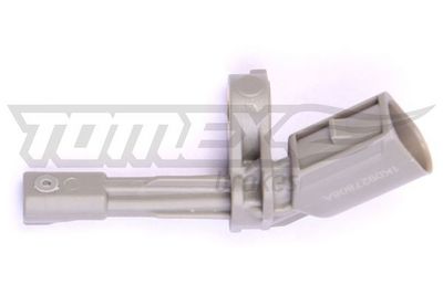 Sensor, wheel speed TOMEX Brakes TX 52-56