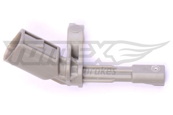 TOMEX Brakes TX 52-57 Sensor, wheel speed