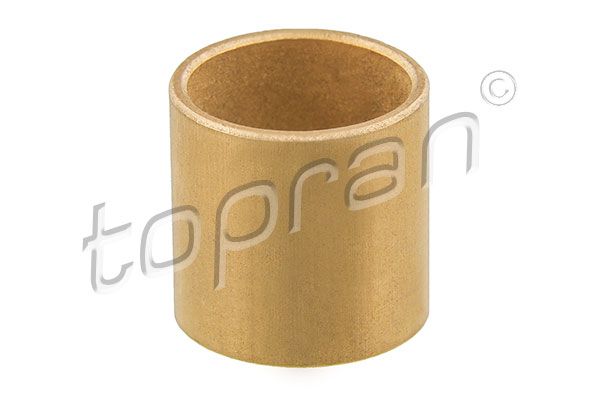 TOPRAN 100 053 Bush, starter shaft