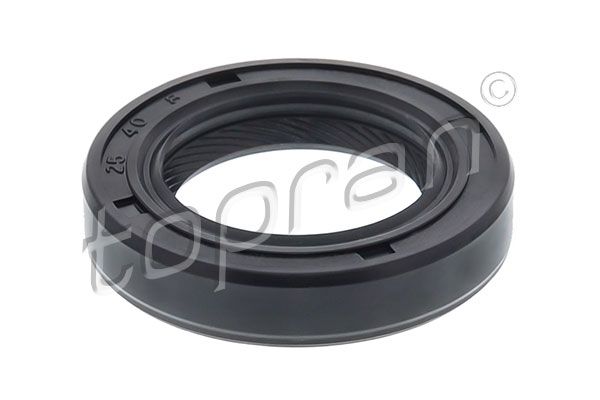 TOPRAN 100 059 Shaft Seal, drive shaft