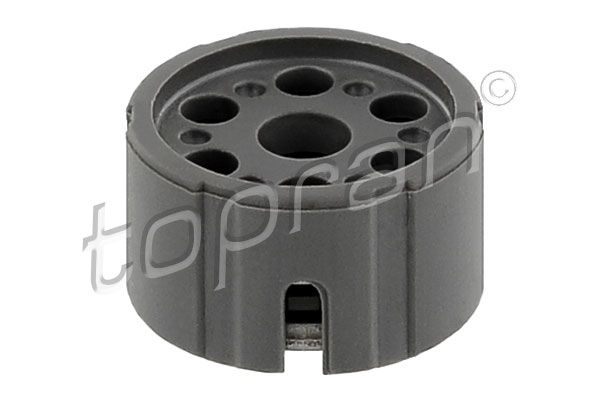 TOPRAN 100 069 Clutch Release Bearing