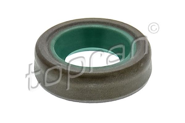 TOPRAN 100 081 Shaft Seal, drive shaft