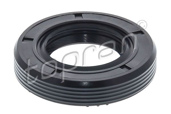 TOPRAN 100 082 Shaft Seal, drive shaft