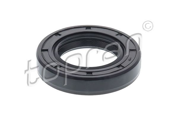 TOPRAN 100 083 Shaft Seal, drive shaft
