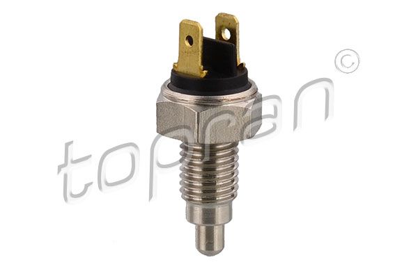 TOPRAN 100 088 Switch, reverse light