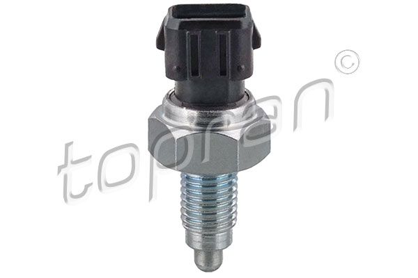 TOPRAN 100 089 Switch, reverse light