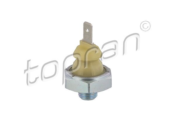 TOPRAN 100 135 Oil Pressure Switch