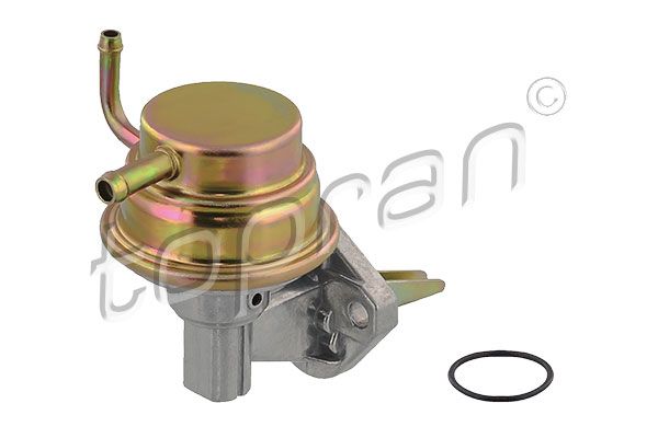 TOPRAN 100 219 Fuel Pump
