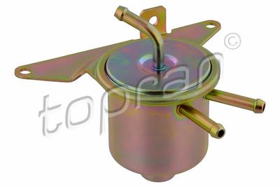 Vapour Separator, carburettor TOPRAN 100 220