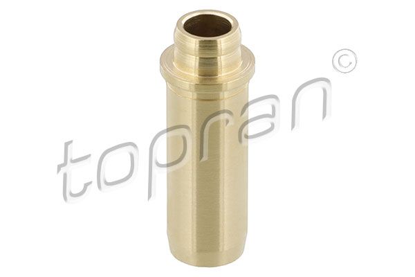 TOPRAN 100 247 Valve Guide