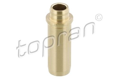 Valve Guide TOPRAN 100 247