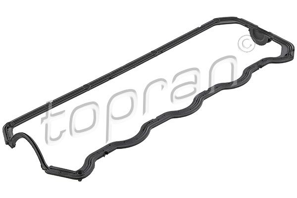 TOPRAN 100 288 Gasket, cylinder head cover