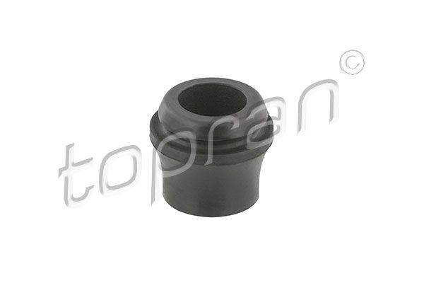 TOPRAN 100 290 Gasket, crankcase ventilation