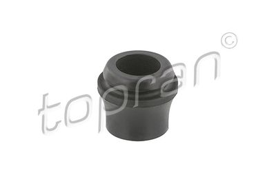 Gasket, crankcase ventilation TOPRAN 100 290