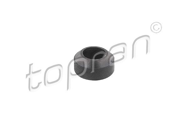 TOPRAN 100 291 Seal Ring, cylinder head cover bolt