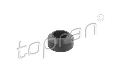 Seal Ring, cylinder head cover bolt TOPRAN 100 291