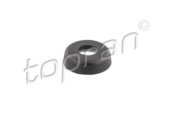 TOPRAN 100 292 Seal Ring, cylinder head cover bolt