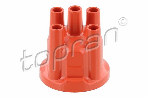 TOPRAN 100 596 Distributor Cap