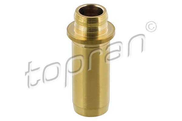 TOPRAN 100 609 Valve Guide
