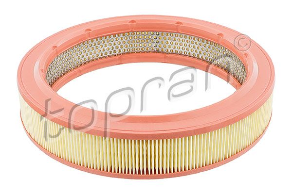 TOPRAN 100 619 Air Filter