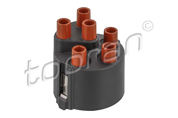TOPRAN 100 664 Distributor Cap