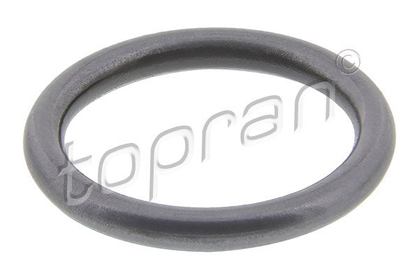 TOPRAN 100 678 Seal Ring, injector