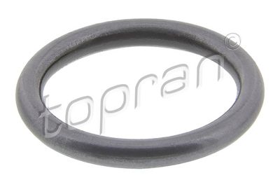 Seal Ring, injector TOPRAN 100 678