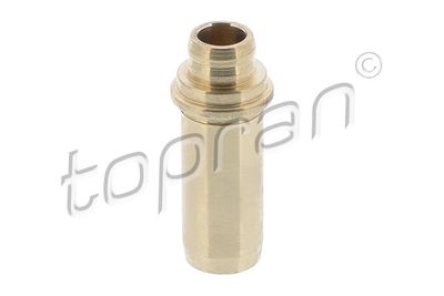 Valve Guide TOPRAN 100 711