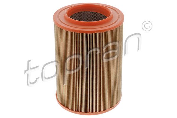 TOPRAN 100 806 Air Filter