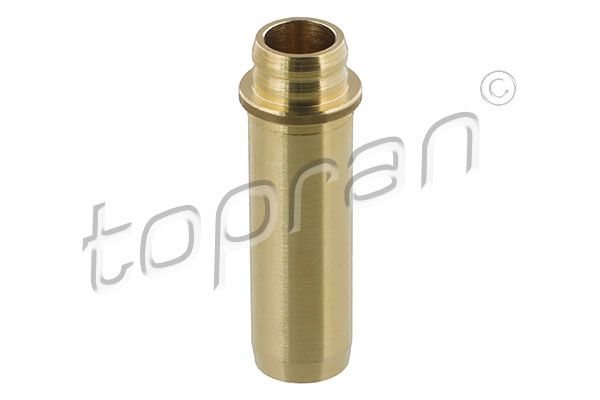 TOPRAN 100 830 Valve Guide