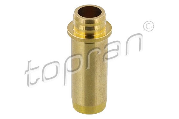 TOPRAN 101 048 Valve Guide