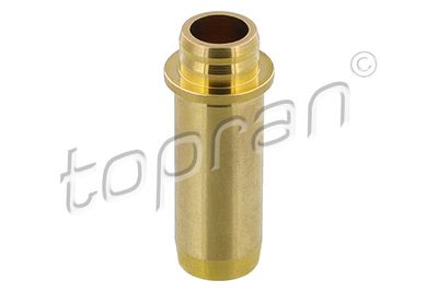 Valve Guide TOPRAN 101 048