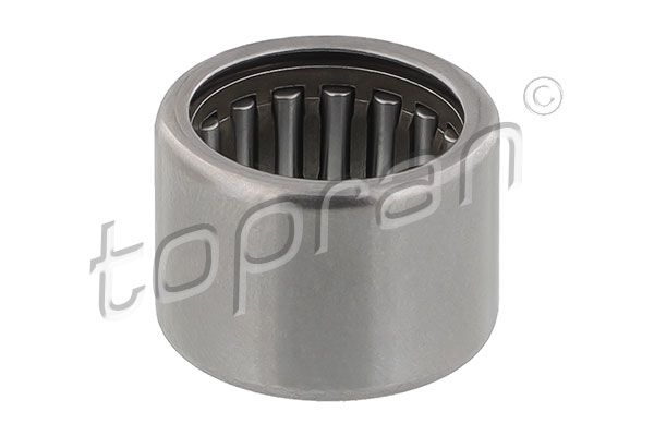 TOPRAN 101 052 Pilot Bearing, clutch