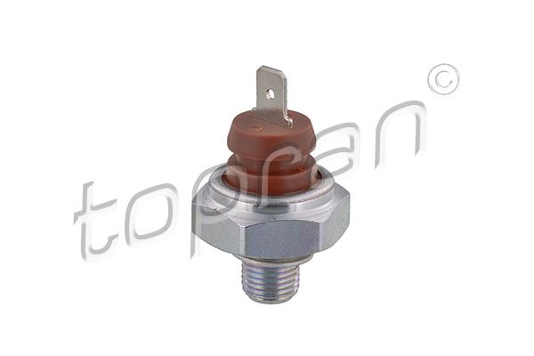 TOPRAN 101 106 Oil Pressure Switch