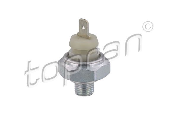 TOPRAN 101 107 Oil Pressure Switch