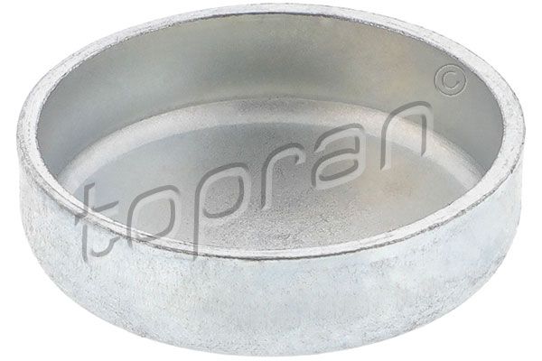 TOPRAN 101 116 Frost Plug