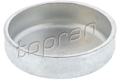 Frost Plug TOPRAN 101 116