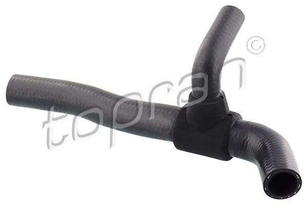 TOPRAN 101 453 Radiator Hose