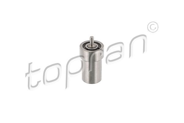 TOPRAN 101 463 Nozzle Body
