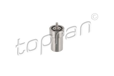 Nozzle Body TOPRAN 101 463