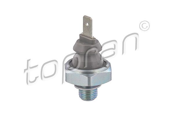 TOPRAN 101 508 Oil Pressure Switch